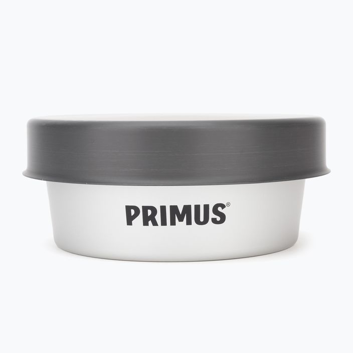 Primus Essential Stove Silber Reisekocher mit Töpfen P351030 6