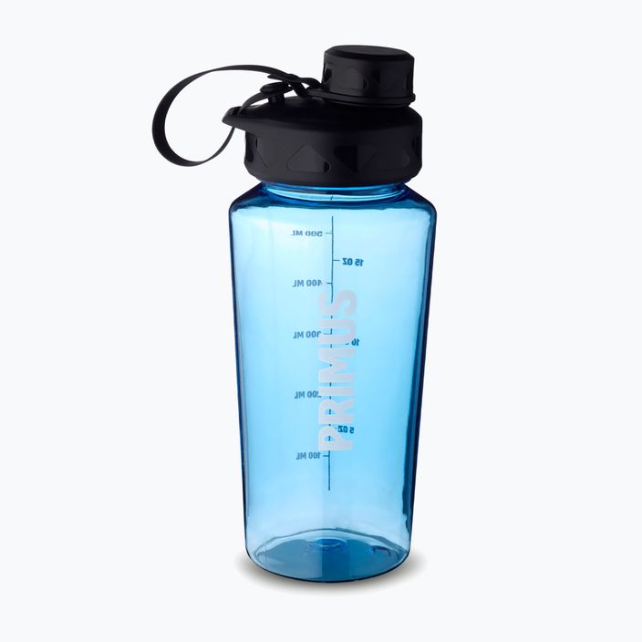 Trekking Trinkflasche Primus Trailbottle 600 ml blue