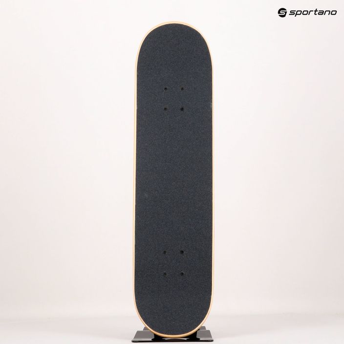 Element Mandalorian klassisches Skateboard blau 531589569 9