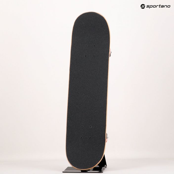 Element Paisel klassisches Skateboard in Farbe 531584956 9