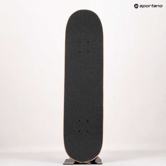 Element Trip Out klassisches Skateboard in Farbe 531589561 9