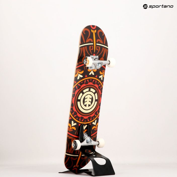 Element Tecuala klassisches Skateboard in Farbe 531589562 9