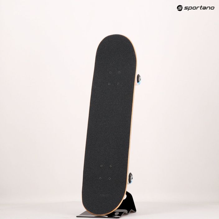 Element Home Sick klassisches Skateboard in Farbe 531589564 9