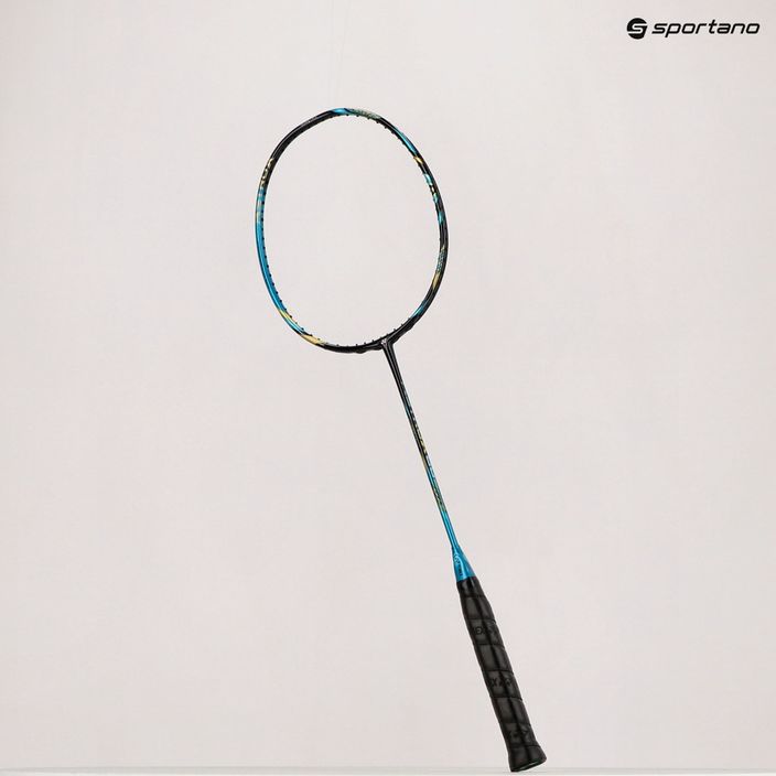 YONEX Badmintonschläger Astrox 88 S PRO schwarz 8