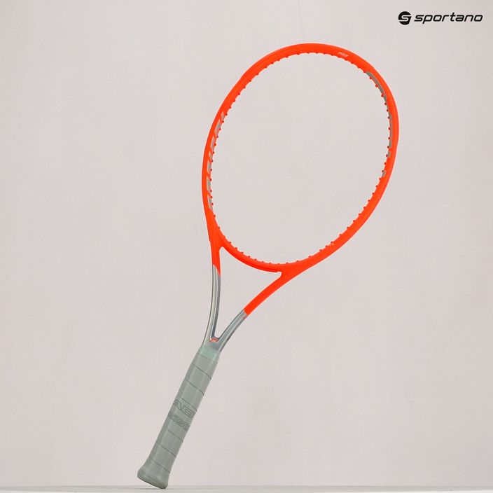 HEAD Radical Pro Tennisschläger orange 234101 13