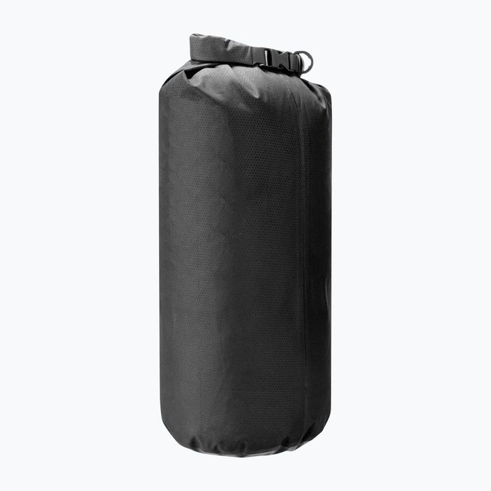 Mammut Drybag Light 15 l wasserdichter Sack schwarz 2