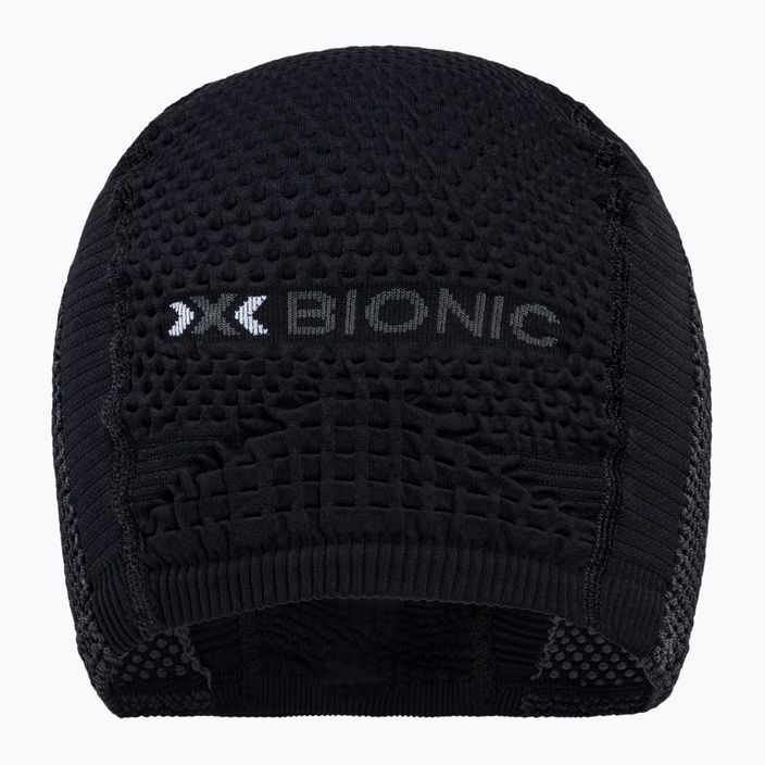 X-Bionic Soma Cap Light 4.0 Thermokappe schwarz NDYC25W19U 2