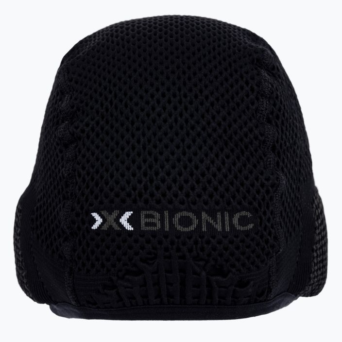 X-Bionic Bondear Cap 4.0 Thermokappe schwarz O20209-X13 2