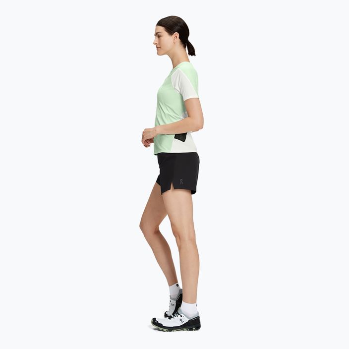 Damen-Laufshirt On Running Ultra-T 2