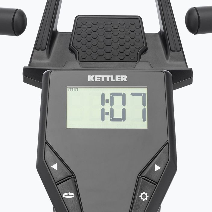 Kettler Ride 100 HT1005-100 Heimtrainer 6