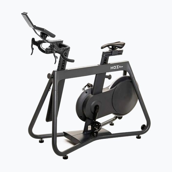 Indoor Cycle KETTLER Hoi Frame+ stone 2