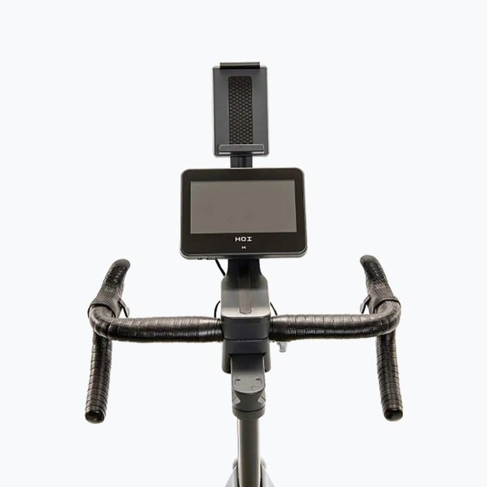 Indoor Cycle KETTLER Hoi Frame+ stone 3