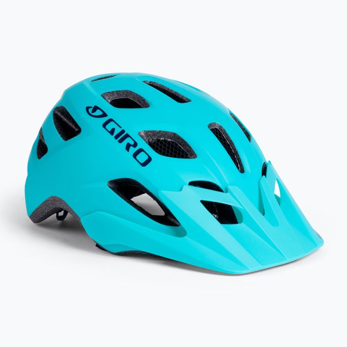 Giro Tremor blau Fahrradhelm GR-7089336 4