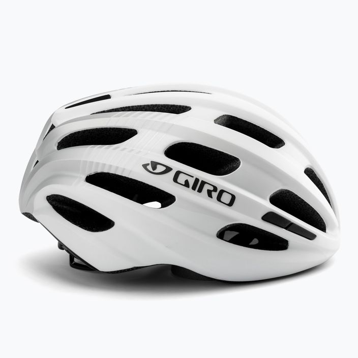 Giro Isode Fahrradhelm weiß GR-7089211 3