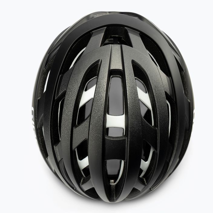 Giro Helios Spherical Mips Fahrradhelm schwarz GR-7129144 6