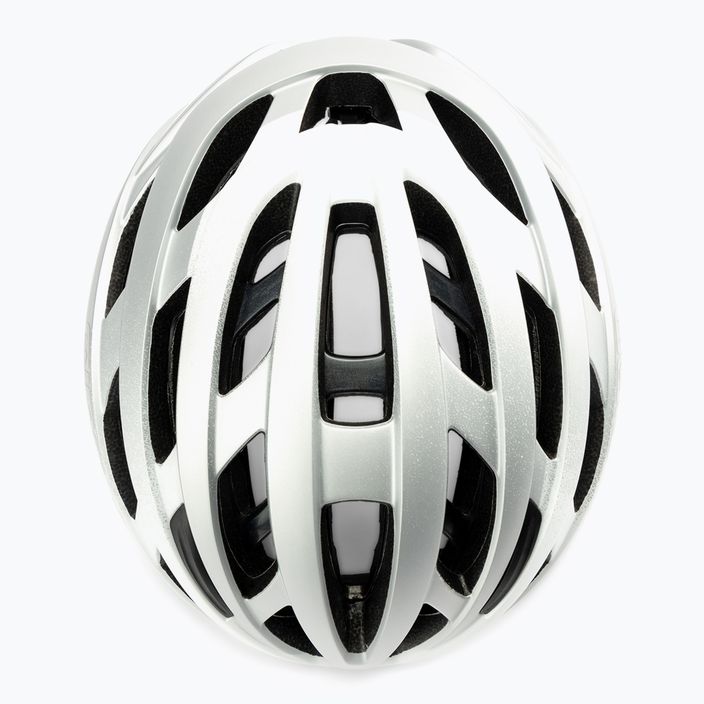Giro Helios Spherical Mips Fahrradhelm weiß GR-7129171 6