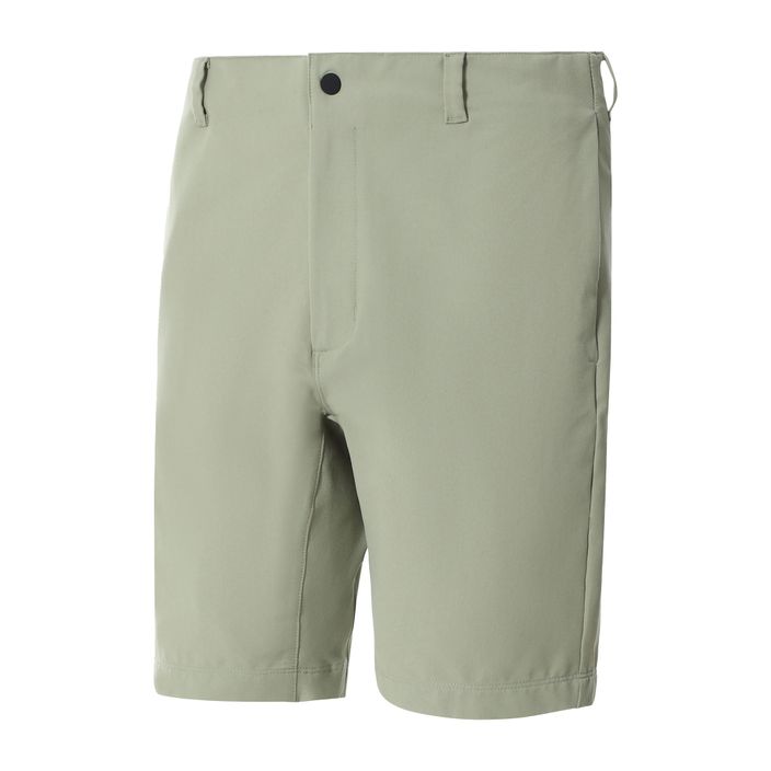 Herren-Klettershorts The North Face Project beige NF0A5J8M3X31 8