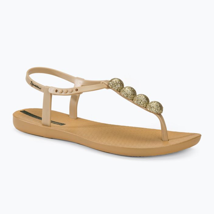 Damen Sandalen Ipanema Class Glow beige