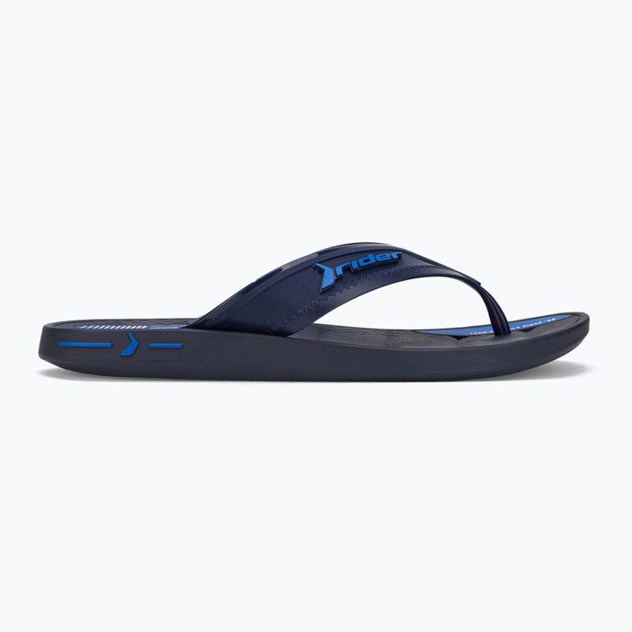 Herren-Flip-Flops RIDER 9