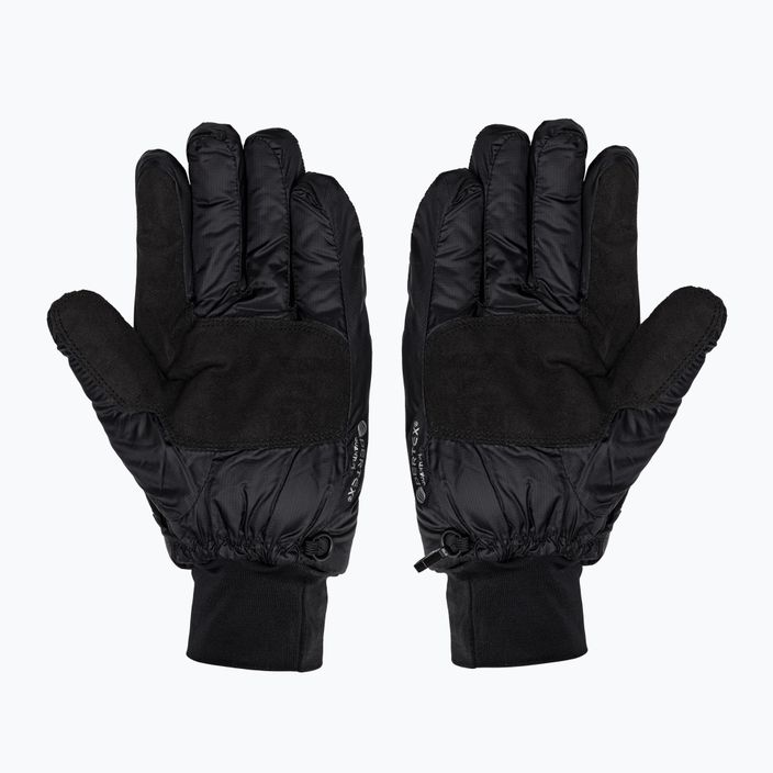 Black Diamond Stance Trekking-Handschuhe schwarz 2