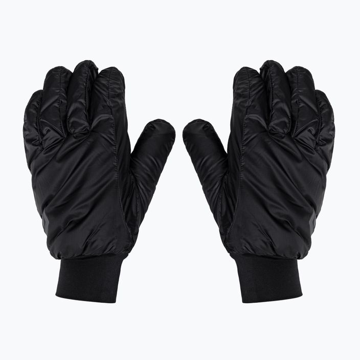 Black Diamond Stance Trekking-Handschuhe schwarz 3
