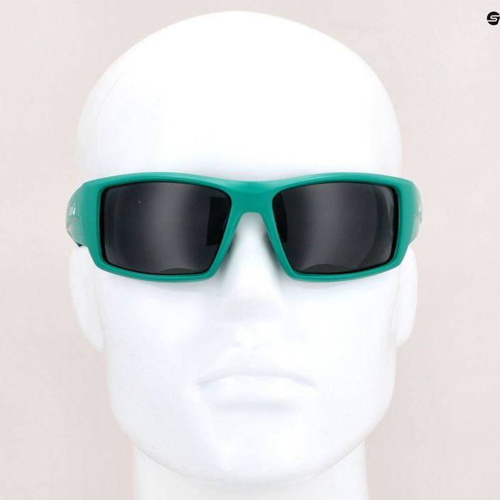 Ocean Sunglasses Aruba grün 3200.4 7