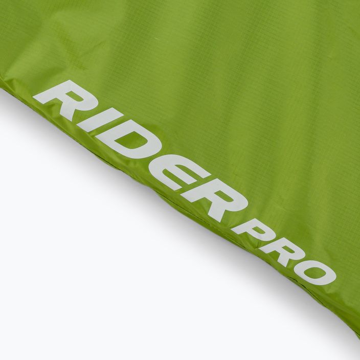 Schlafsackbezug Ferrino Rider Pro grün 86369DVV 4