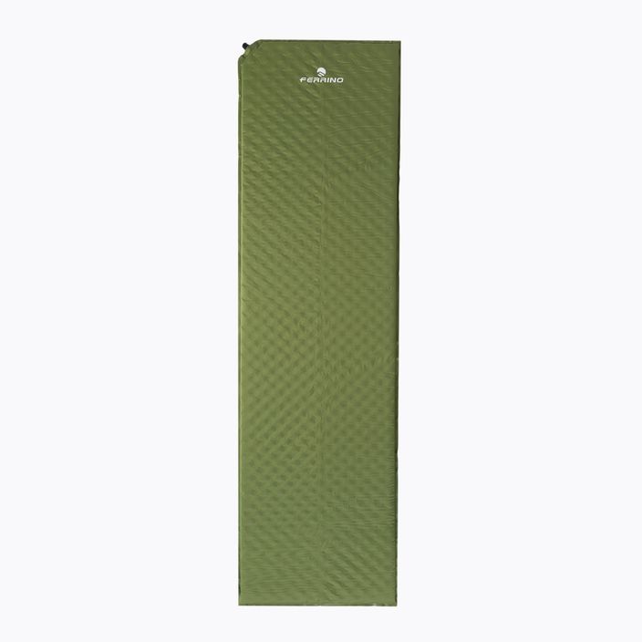 Ferrino Aufblasbare Matratze 3 5 cm grün 78201HVV selbstaufblasende Matte 2