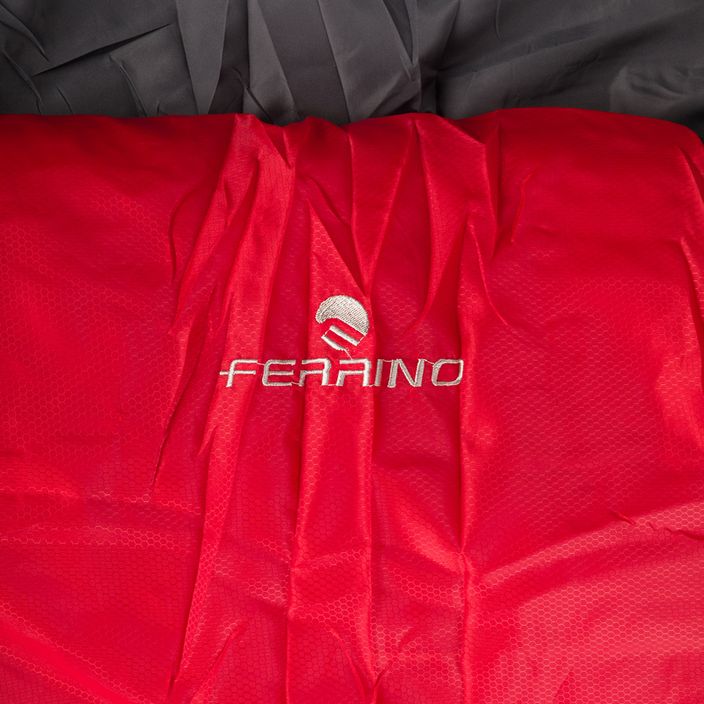 Ferrino Yukon Pro Schlafsack orange 86359IAA 5