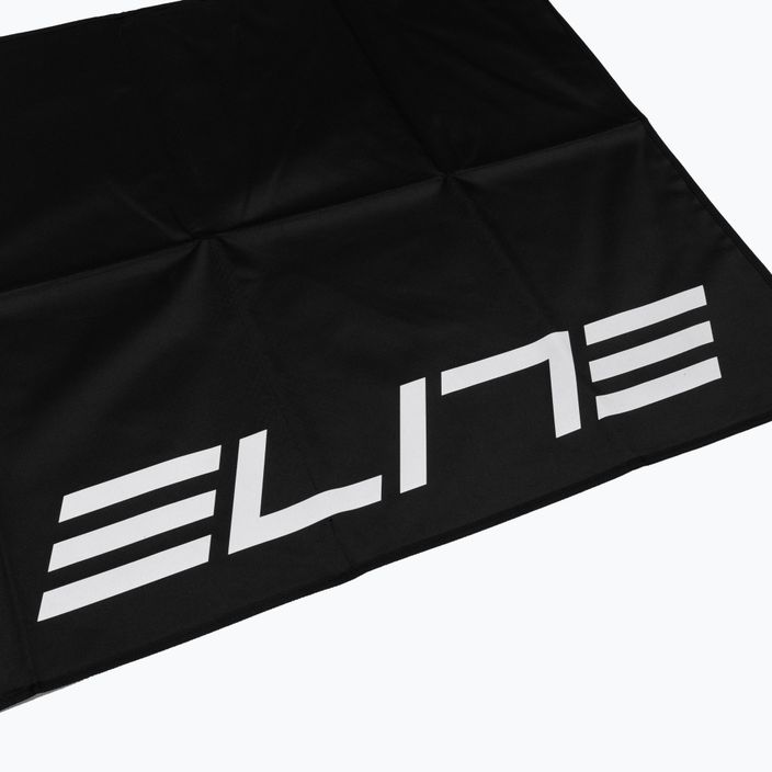 Elite Folding Trainer Matte schwarz EL0190301 2