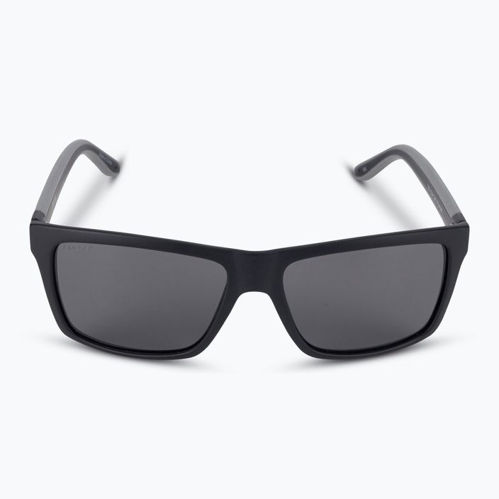 Sonnenbrille Cressi Rio schwarz-grau XDB1114 3