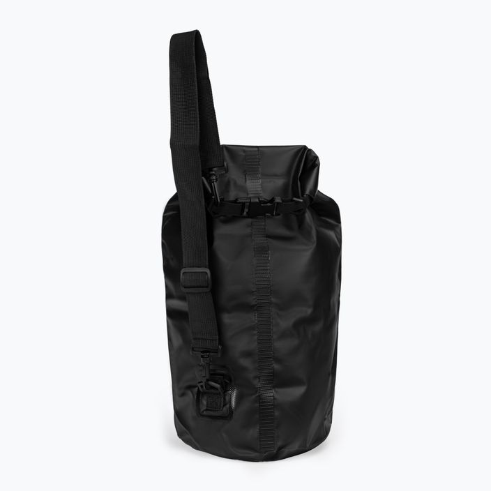 Cressi Dry Bag 15 l schwarz 2