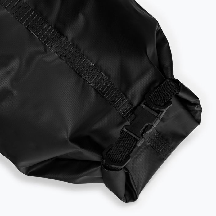 Cressi Dry Bag 15 l schwarz 3