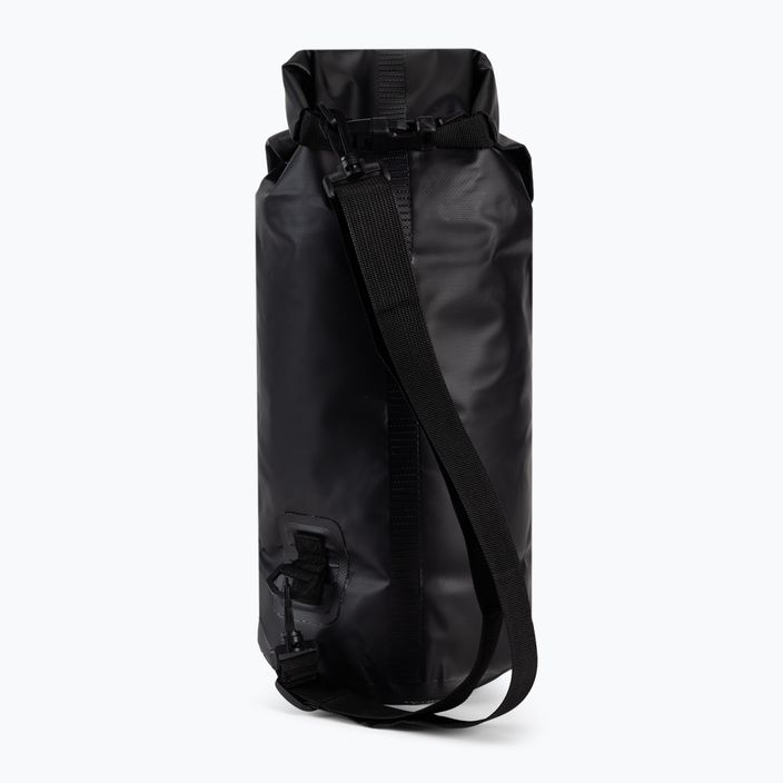 Cressi Dry Bag 10 l schwarz 2