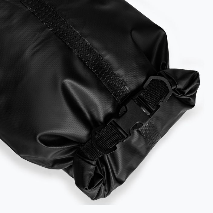 Cressi Dry Bag 20 l schwarz 3
