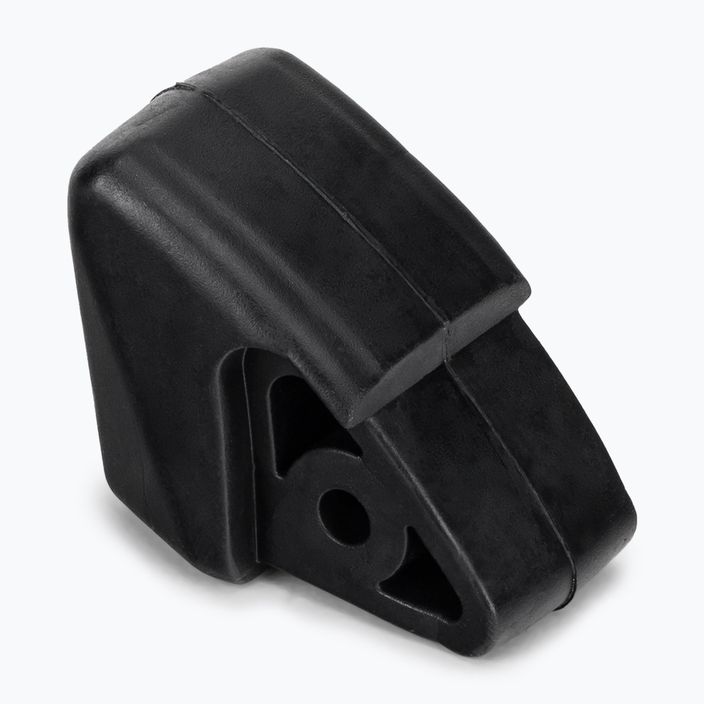 Bremse für Rollerblades FILA Standard Break Pad black