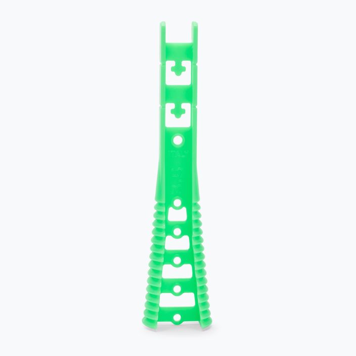 Ladder Plug für Stonfo Scaletta Stoßdämpfer grün 218114 2