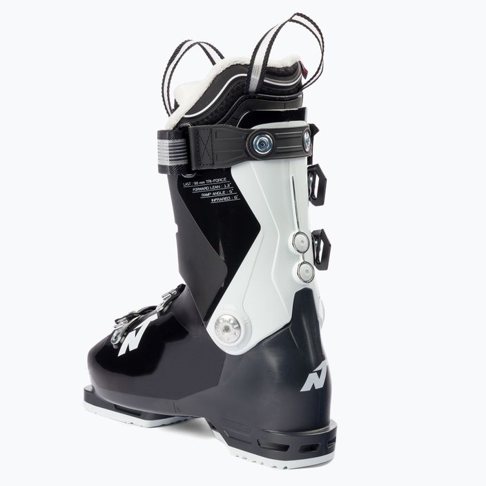 Skischuhe Damen Nordica PRO MACHINE 85 W schwarz 050F5401 Q04 2