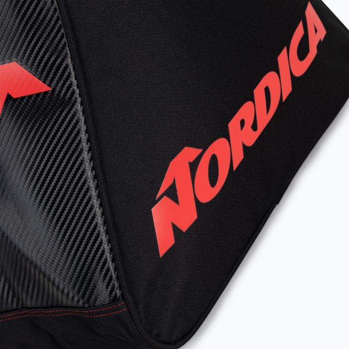 Nordica BOOT BAG LITE Skischuhtasche schwarz 0N303701 741 5