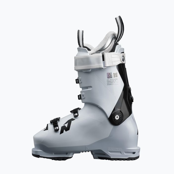 Damen Skischuhe Nordica Pro Machine 105 W GW weiß/schwarz/rosa 7