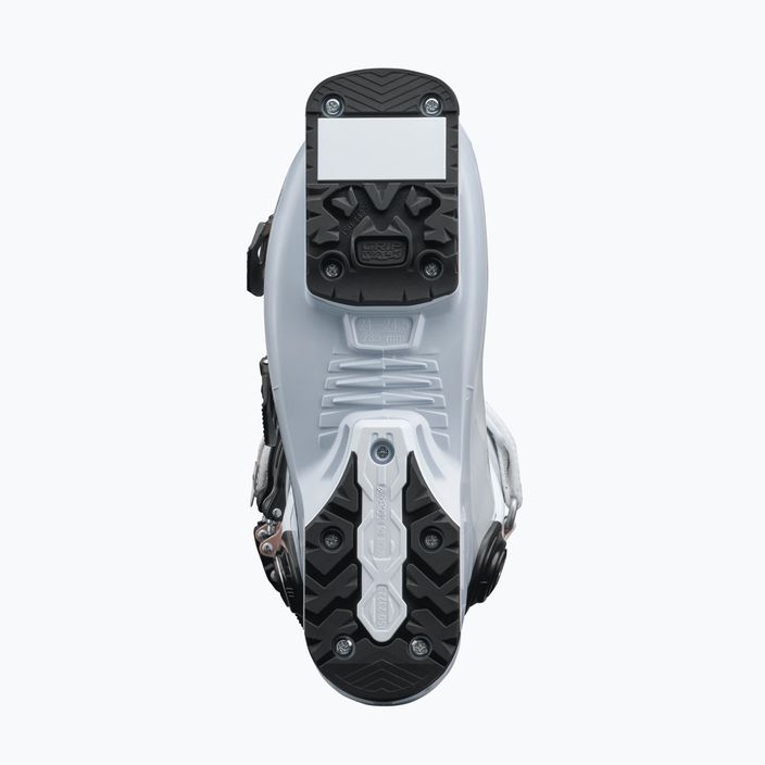 Damen Skischuhe Nordica Pro Machine 105 W GW weiß/schwarz/rosa 11