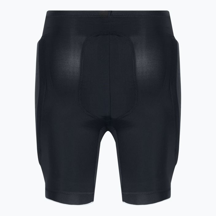 Shorts mit Protektoren für Männer Dainese Flex Shorts black 2