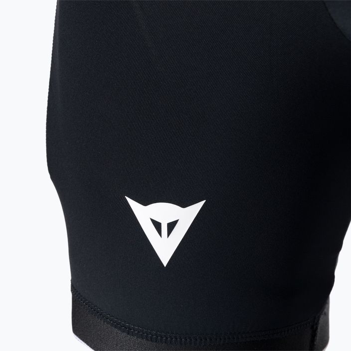 Shorts mit Protektoren für Männer Dainese Flex Shorts black 3