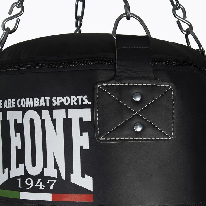 Leone ''T'' Schwerer Boxsack AT837 5