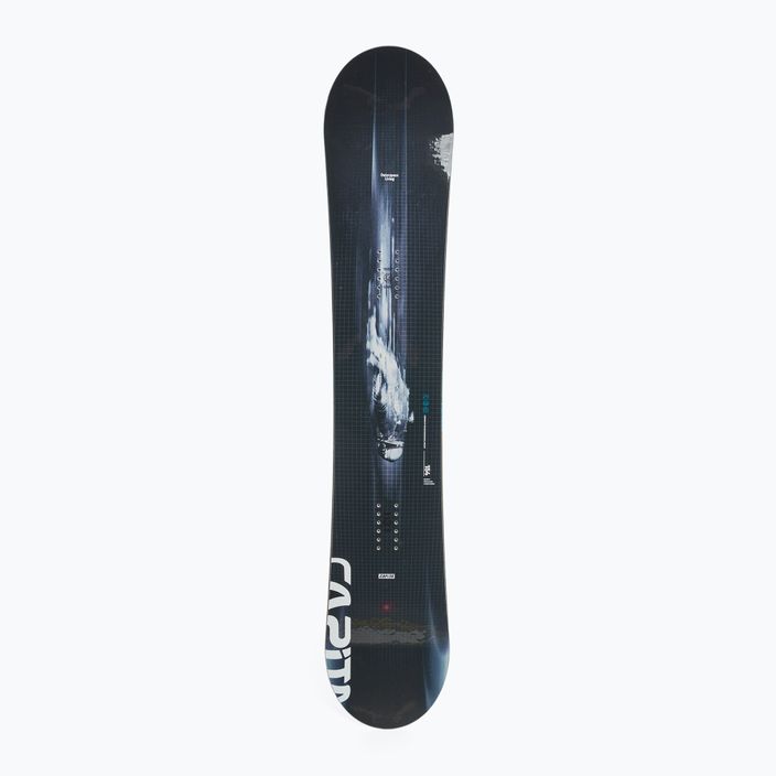 Herren CAPiTA Outerspace Living Snowboard 154 cm 2