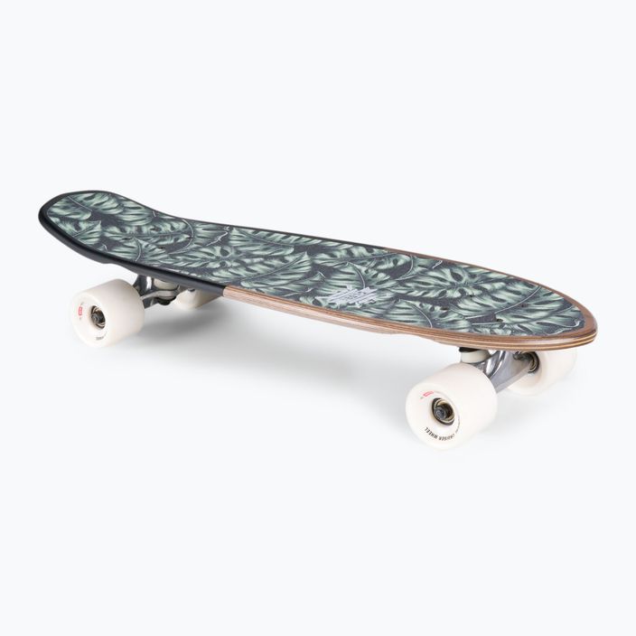 Cruiser Skateboard Globe Blazer grün-schwarz 1525125_TKMONST 2