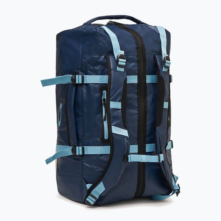 Reisetasche Oakley Road Trip RC Duffle 70 l team navy 3