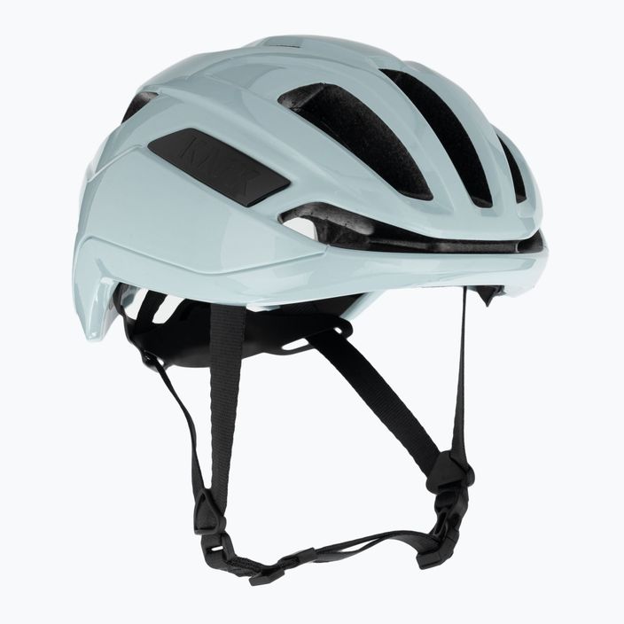 Fahrrad Helm Helm Sintesi sea ice