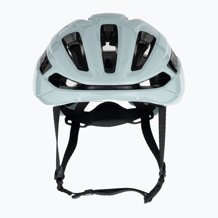 Fahrrad Helm Helm Sintesi sea ice 2