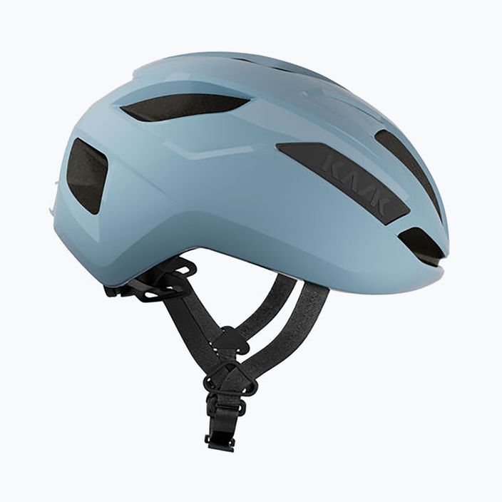 Fahrrad Helm Helm Sintesi sea ice 8